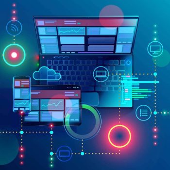 b2b-web-design-examples-min